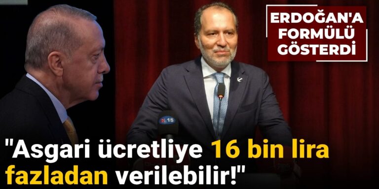 asgari-ucretliye-16-bin-lira-fazladan-verilebilir-erbakan-erdogana-formulu-gosterdi-T1Vy4iiH.jpg