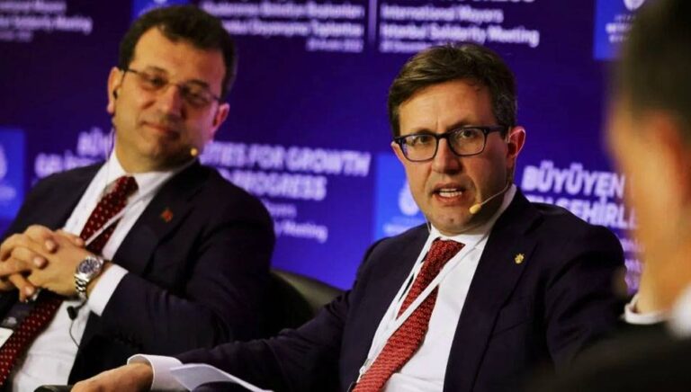 avrupali-belediye-baskanlari-imamoglu-icin-istanbula-geliyor-SLcENzar.jpg