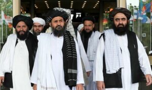 abd afganistana girmek istiyordu taliban kararini verdi Vqpx2Uej.jpg