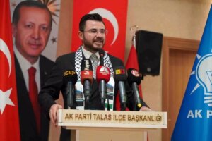 ak parti kayseri teskilati istisare toplantilari gerceklestirdi itHPcIxe.jpg