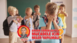 akran zorbaligiyla mucadele icin neler yapilmali ijYjBVgW.jpg
