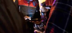 canakkalede polis denetimleri 30 sahis yakalandi narkotik ve silah ele gecirildi D64PZ7gb.jpg