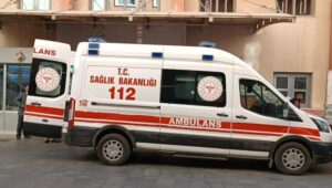 corumda silahli saldiri iki yarali Vd3Zuk9E.jpg