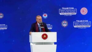 cumhurbaskani erdogan israilin attigi imzanin arkasinda durmasi temin edilmelidir bkgk8rkq.jpg