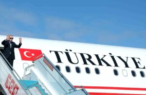 cumhurbaskani erdogan misira gitti FJcVbRTz.jpg