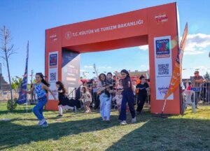 diyarbakir kultur yolu festivalinde cocuklara ozel etkinlikler TMHeO8vT.jpg