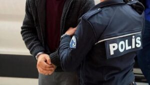 firari hukumlu derin dondurucundan cikti qMOdrD5c.jpg