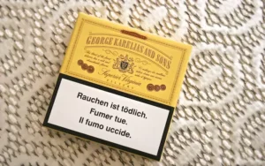 george karelias and sons superior virginia sigaraeuW.webp