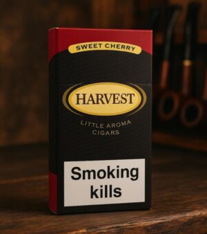 harvest sweet cherry 600x675hVKx.jpg