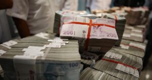 hazineden 155 milyar liralik borclanma QaxupXYh.jpg