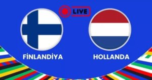 hollanda finlandiya canli nereden izlenir hollanda finlandiya maci hangi kanalda nasil izlenir d83NWIP6.jpg