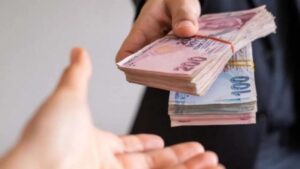 icra ve iflas kanununda degisiklik maaslarin yuzde 60ina kadar haciz kesintisi yapilabilecek dMn7kurY.jpg