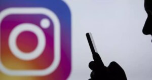 instagram coktu mu 14 ekim sali instagram neden acilmiyor jLFKxdY3.jpg