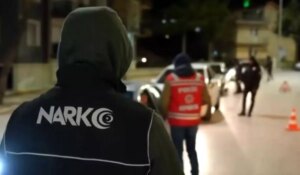 ispartada uyusturucu operasyonlari cok sayida madde ele gecirildi csHtWDxF.jpg