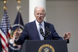 joe biden radyoterapi goruyor 86O92gYI.jpg