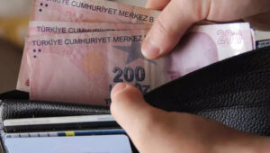 kyk kredisi cikarsa almak zorunlu mu 2025 2026 gsb bilgileri RHLd8wGU.jpg