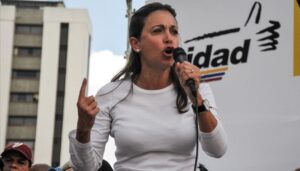 machadoa nobelin ardindan venezuela oslo buyukelciliginin faaliyetlerini durdurdu dkYG5r2C.jpg