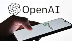openai ve broadcom yapay zeka hizlandiricilarini birlikte gelistirecek rCl2OOjR.jpg