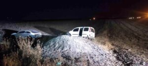 sirnakta maddi hasarli trafik kazasi a93bWOWU.jpg