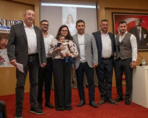 sma hastasi teoman ciftci icin yardim kampanyasi baslatildi XOvhXXOW.jpg