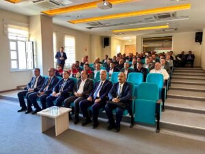 tarim sayimi icin bilgilendirme toplantisi duzenlendi dcXy4Mtp.jpg