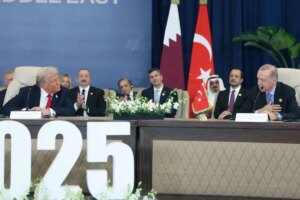 trumpin erdogan ovgusunu iki lider alkislamadi o anlar kamerada kPLc9A4A.jpg