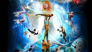 ukraynali genc sanatcilar 38 saatlik otobus yolculugun ardindan istanbula geliyor alices mirrorland adventure BzNyN7OF.jpg